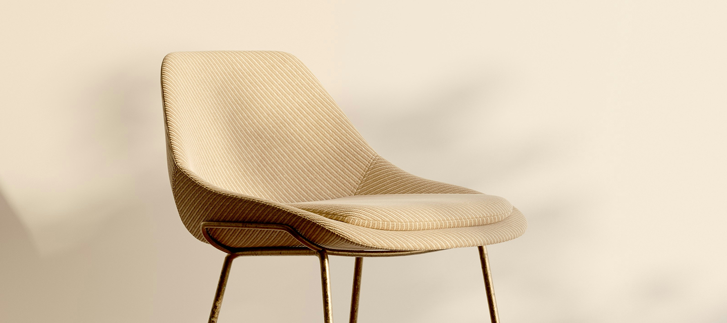 Office Chairs Background